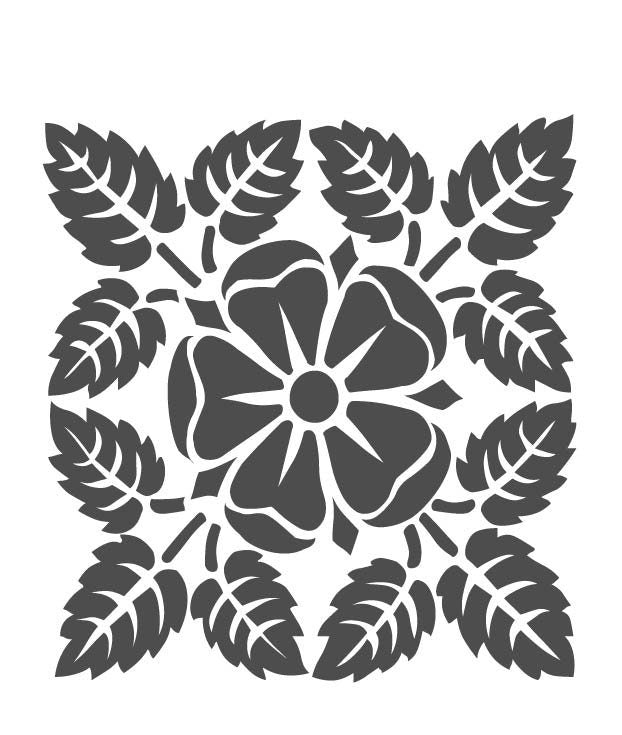 Schablone Ornament, Marokkanisch, orientalisch , Airbrushschablone, stencil, Wandtattoo, wanddecor Aktiv Fotos