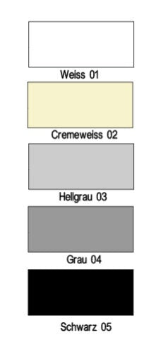 Hochzeitsschild 2mm Acrylplatte ,Sitzplan, Hochzeitsstaffelei, Hochzeitsdeko, weedingdecor, Acrylschild wedding