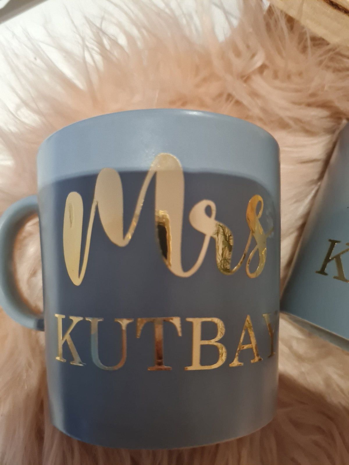 Hochzeitstassen ,Tassen set,  Mr &Mrs, wedding,  Paartassen, personalisierte Tassen,  Kaffeetasse, Kaffeebecher
