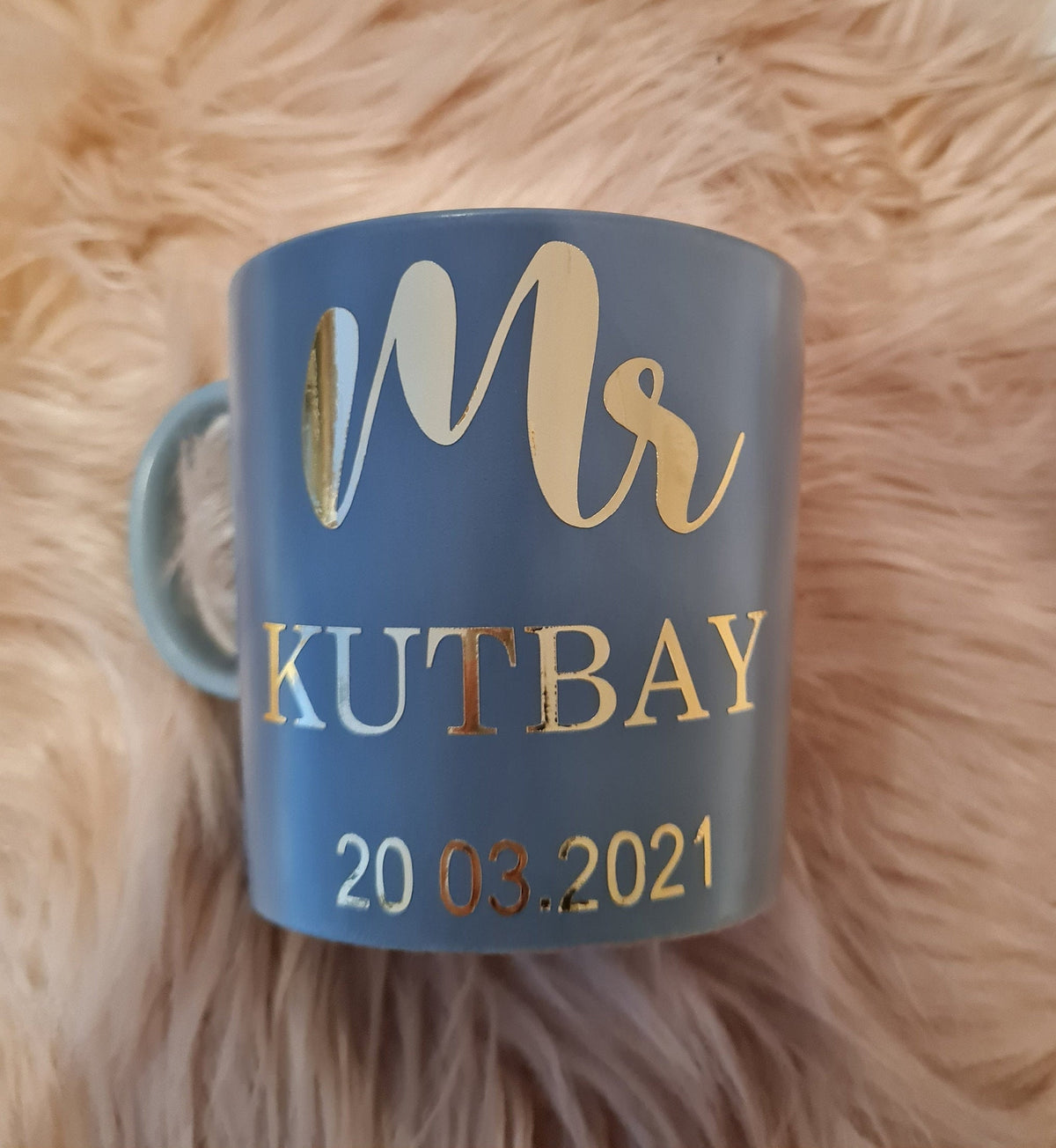 Hochzeitstassen ,Tassen set,  Mr &Mrs, wedding,  Paartassen, personalisierte Tassen,  Kaffeetasse, Kaffeebecher