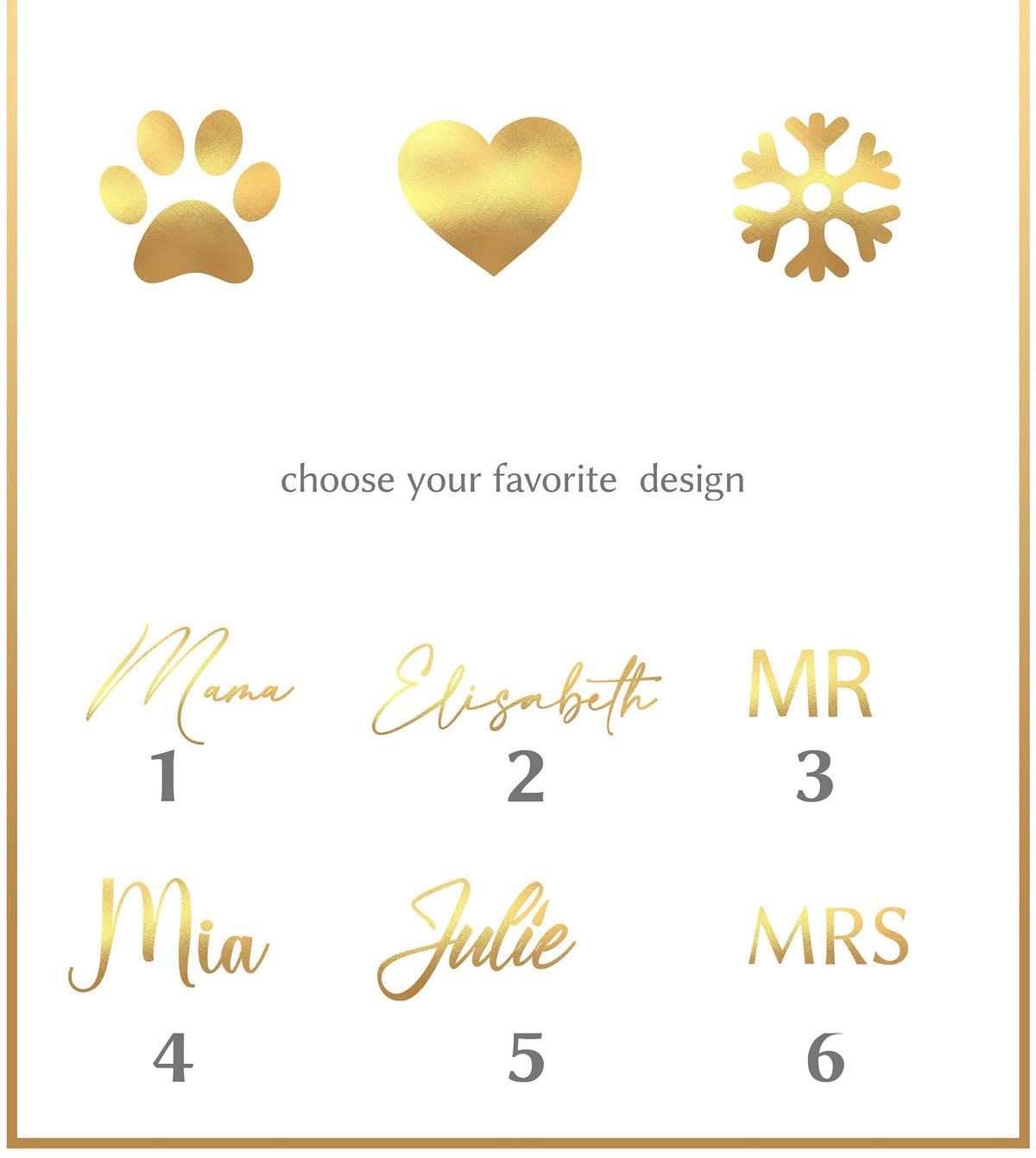Glas Weihnachtskugel personalisiert,  Christbaumkugel,  Weihnachtsschmuck, Glaskugel, Glas,  6cm verschieden Farben