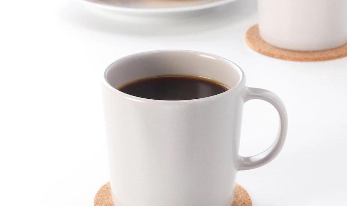 Hochzeitstasse ,Tasse ,  Mr &Mrs, wedding,  Paartasse, personalisierte,  Kaffeetasse, Kaffeebecher