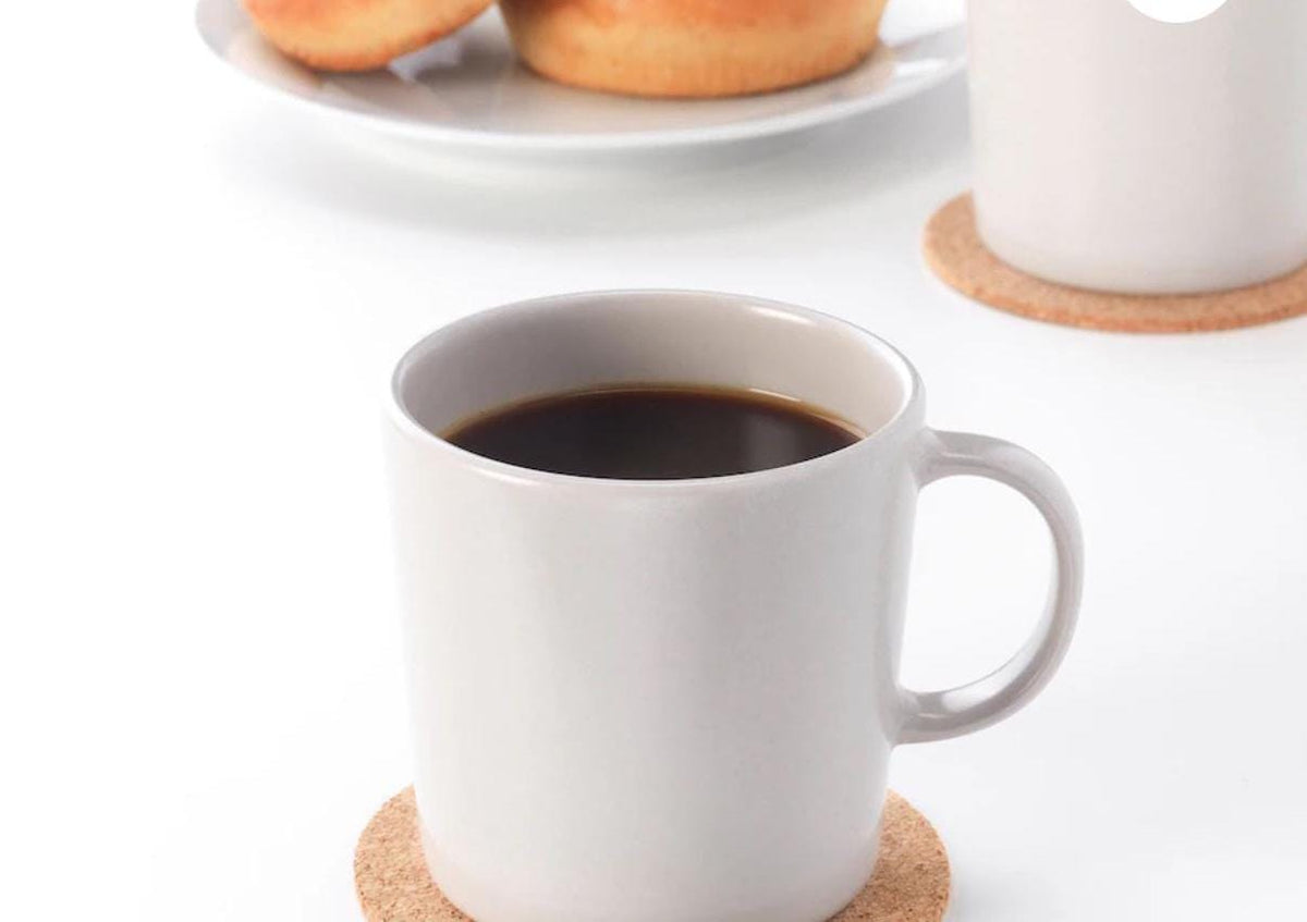 Hochzeitstassen ,Tassen set,  Mr &Mrs, wedding,  Paartassen, personalisierte Tassen,  Kaffeetasse, Kaffeebecher